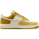 Nike Air Force 1 '07 M - Bronzine/Saturn Gold/Sail/Coconut Milk