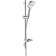 Hansgrohe Raindance Select E (26620400) Blanco