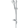 Hansgrohe Raindance Select E (26620400) Bianco