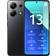 Xiaomi Redmi Note 13 4G 6GB RAM 128GB Midnight Black