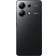 Xiaomi Redmi Note 13 4G 6GB RAM 128GB Midnight Black