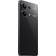 Xiaomi Redmi Note 13 4G 6GB RAM 128GB Midnight Black