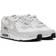 Nike Air Max 90 GTX M - Photon Dust/Summit White