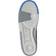 Nike Gamma Force W - White/Light Smoke Grey/Summit White/University Blue