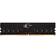 TeamGroup Elite DDR5 5600MHz 16GB ECC (TED516G5600C4601)