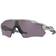 Oakley Radar Ev Path OO9208-B938