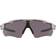 Oakley Radar Ev Path OO9208-B938