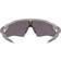 Oakley Radar Ev Path OO9208-B938