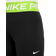 Nike Older Kid's Pro Leggings - Black