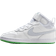 Nike Court Borough Mid 2 PSV - White/Stadium Green/Football Grey