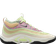 NIKE Cosmic Unity 3 - Barely Volt/Coconut Milk/Alchemy Pink/Anthracite