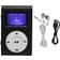 Gaeirt Mini MP3 Player