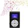 Gaeirt Mini MP3 Player