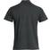 Clique Basic Polo Shirt M - Antracit Melange