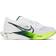 NIKE Vaporfly 3 M - White/Volt/Sail/Pro Green