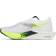 NIKE Vaporfly 3 M - White/Volt/Sail/Pro Green