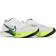 NIKE Vaporfly 3 M - White/Volt/Sail/Pro Green