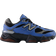 New Balance Big Kid's 9060 - Blue Agate/Black