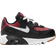 Nike Air Max 90 LTR TD - Black/Team Red/Gum Light Brown/White