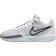 Nike Sabrina 1 Magnetic W - White/Football Grey/Black