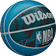 Wilson NBA DRV Plus Vibe