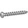 Essve 105309 8x65mm