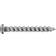 Essve 105309 8x65mm