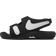 Nike Sunray Adjust 6 PS - Black/White