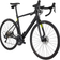 Cannondale Synapse Carbon 2 RLE - Black Pearl Men's Bike