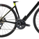 Cannondale Synapse Carbon 2 RLE - Black Pearl Men's Bike