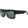 Spy Cyrus Polarized 673180973864