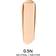 Guerlain Parure Gold Skin Matte Non-Transfer High-Perfection Foundation SPF15 0.5N Neutral / Neutre