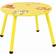 Charles Bentley Kid's Safari Table & Chairs Set 5pcs