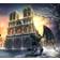 9 Die Dunkle Seite Notre Dame (PC)