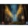 9 Die Dunkle Seite Notre Dame (PC)