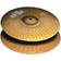 Paiste Rude Hi-hat 14"