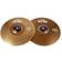 Paiste Rude Hi-hat 14"