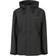 Kapten & Son Functional Jacket Everyday Rain - Black