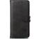 Custodia Wallet Case for Galaxy A90 5G