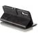 Custodia Wallet Case for Galaxy A90 5G