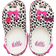 Crocs Kid's LOL Surprise Diva Classic - White