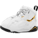 Nike Jordan True Flight TD - White/Yellow Ochre/Black