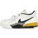 Nike Air Jordan Legacy 312 Low M - White/Yellow Ochre/Wolf Grey/Black