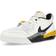 Nike Air Jordan Legacy 312 Low M - White/Yellow Ochre/Wolf Grey/Black