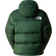 The North Face Women's 1996 Retro Nuptse Jacket - Pine Needle