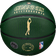 Wilson NBA Player Outdoor Basketball Giannis