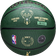 Wilson NBA Player Outdoor Basketball Giannis