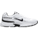 Nike Initiator M - White/Black