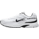 Nike Initiator M - White/Black