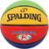 Spalding Rookie Gear